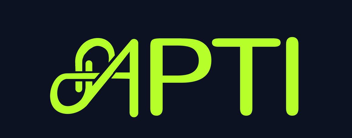 APTI