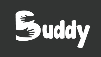 Buddy App